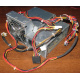 Блок питания 240W HP DPS-240FB-1 379349-001 381024-001 (Сергиев Посад)
