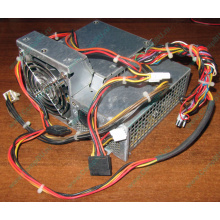 Блок питания 240W HP DPS-240FB-1 379349-001 381024-001 (Сергиев Посад)