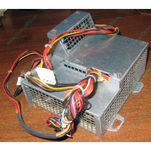Блок питания 240W HP DPS-240FB-1 379349-001 381024-001 (Сергиев Посад)