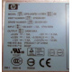 HP 379349-001 381024-001 DPS-240FB-1 A 240W (Сергиев Посад)