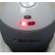 Глючный сканер ШК Metrologic MS9520 VoyagerCG (COM-порт) - Сергиев Посад