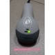 Глючный сканер ШК Metrologic MS9520 VoyagerCG (COM-порт) - Сергиев Посад