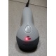 Глючный сканер ШК Metrologic MS9520 VoyagerCG (COM-порт) - Сергиев Посад