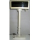 Нерабочий VFD customer display 20x2 (COM) - Сергиев Посад