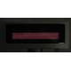Нерабочий VFD customer display 20x2 (COM) - Сергиев Посад