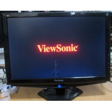 Монитор 19" TFT ViewSonic VA1948M (широкоформатный) - Сергиев Посад