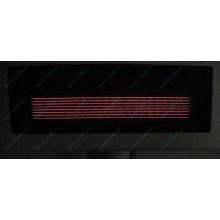 Нерабочий VFD customer display 20x2 (COM) - Сергиев Посад