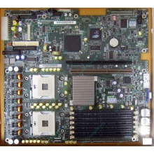 Материнская плата Intel Server Board SE7320VP2 s.604 (Сергиев Посад)