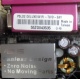 Материнская плата Asus P5LD2 DELUXE socket 775 (Сергиев Посад)