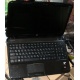 Ноутбук HP Pavilion g6-2302sr (AMD A10-4600M (4x2.3Ghz) /4096Mb DDR3 /500Gb /15.6" TFT 1366x768) - Сергиев Посад