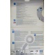Материнская плата Asus P5LD2 DELUXE socket 775 (Сергиев Посад)