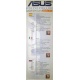 Материнская плата Asus P5LD2 DELUXE socket 775 (Сергиев Посад)