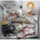 Материнская плата Asus P5LD2 DELUXE socket 775 (Сергиев Посад)