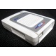 Wi-Fi адаптер Asus WL-160G (USB 2.0) - Сергиев Посад