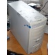 Intel Pentium-4 3.0GHz HT /512Mb /80Gb /ATX 300W (Сергиев Посад)