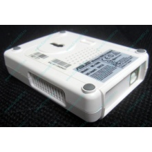 Wi-Fi адаптер Asus WL-160G (USB 2.0) - Сергиев Посад