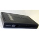 Маршрутизатор D-Link DFL-210 NetDefend (Сергиев Посад)