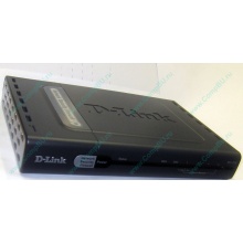 Маршрутизатор D-Link DFL-210 NetDefend (Сергиев Посад)