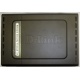 Маршрутизатор D-Link DFL-210 NetDefend (Сергиев Посад)