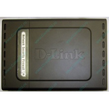 Маршрутизатор D-Link DFL-210 NetDefend (Сергиев Посад)