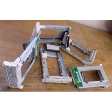 Салазки для SCSI дисков 55.59903.011 для серверов HP Compaq (Сергиев Посад)