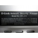 Маршрутизатор D-Link DFL-210 NetDefend (Сергиев Посад)