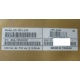Маршрутизатор D-Link DFL-210 NetDefend (Сергиев Посад)
