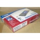 Wi-Fi адаптер D-Link AirPlusG DWL-G630 (PCMCIA) - Сергиев Посад