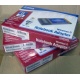 Wi-Fi адаптер D-Link AirPlusG DWL-G630 (PCMCIA) - Сергиев Посад