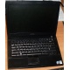 Ноутбук Dell Latitude E6400 (Intel Core 2 Duo P8400 (2x2.26Ghz) /4096Mb DDR3 /80Gb /14.1" TFT (1280x800) - Сергиев Посад