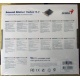 Звуковая карта Genius Sound Maker Value 5.1 в Сергиевом Посаде, звуковая плата Genius Sound Maker Value 5.1 (Сергиев Посад)