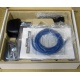 WiFi ADSL2+ роутер D-link DSL-G604T в Сергиевом Посаде, Wi-Fi ADSL2+ маршрутизатор Dlink DSL-G604T (Сергиев Посад)