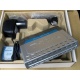 WiFi ADSL2+ роутер D-link DSL-G604T в Сергиевом Посаде, Wi-Fi ADSL2+ маршрутизатор Dlink DSL-G604T (Сергиев Посад)