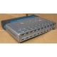 WiFi ADSL2+ роутер D-link DSL-G604T в Сергиевом Посаде, Wi-Fi ADSL2+ маршрутизатор Dlink DSL-G604T (Сергиев Посад)