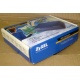 Внешний ADSL модем ZyXEL Prestige 630 EE (USB) - Сергиев Посад