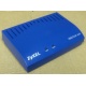 Внешний ADSL модем ZyXEL Prestige 630 EE (USB) - Сергиев Посад