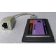 Сетевая карта для ноутбука 3COM Mehahertz 3CCFE574BT (PCMCIA) - Сергиев Посад
