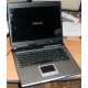 Ноутбук Asus A6 (CPU неизвестен /no RAM! /no HDD! /15.4" TFT 1280x800) - Сергиев Посад
