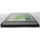 Smart Media PCMCIA адаптер PQI (Сергиев Посад)