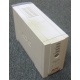 ИБП APC BACK-UPS CS 500 (BK500EI) - Сергиев Посад
