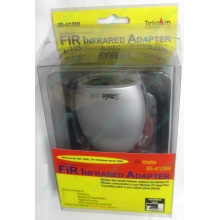 ИК-адаптер Tekram IR-410W (Сергиев Посад)