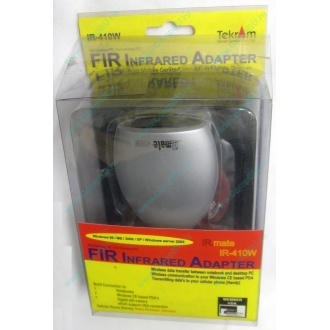 ИК-адаптер Tekram IR-410W (Сергиев Посад)