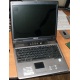Ноутбук Asus A9RP (Intel Celeron M440 1.86Ghz /no RAM! /no HDD! /15.4" TFT 1280x800) - Сергиев Посад