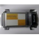 Serial RS232 (COM-port) PCMCIA адаптер Orient (Сергиев Посад)