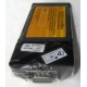 Serial RS232 (COM-port) PCMCIA адаптер Orient (Сергиев Посад)