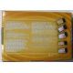 Serial RS232 (COM-port) PCMCIA адаптер Orient (Сергиев Посад)