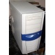 AMD Athlon 64 3200+ 2.2GHz /1536Mb /200Gb /ATX 360W (Сергиев Посад)