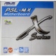 Материнская плата Asus P5L-MX s.775 (Сергиев Посад)