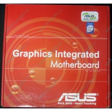 Материнская плата Asus P5L-VM 1394 s.775 (Сергиев Посад)