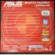 Материнская плата Asus P5L-VM 1394 s.775 (Сергиев Посад)